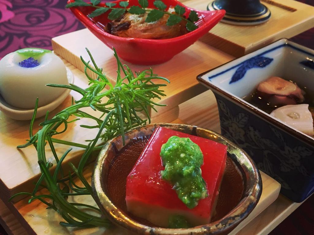 ホテル 箱根宮ノ下 華山 エクステリア 写真